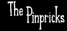 Kraut & Rüben Vol. 7 – The Pinpricks Special