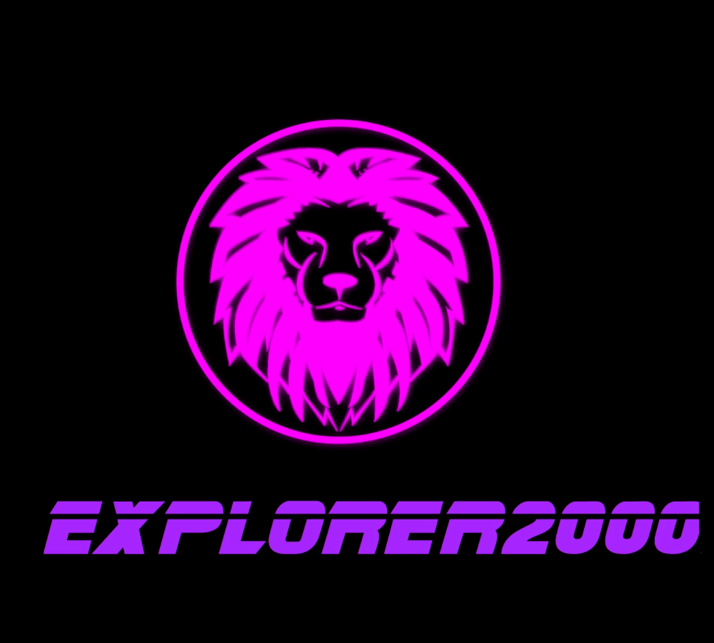 On the Run (Ambient RMX)