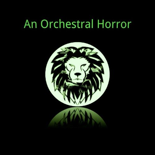 An Orchestral Horror