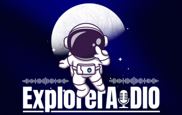 Sailing Podcast Jingle – Intro – Outro
