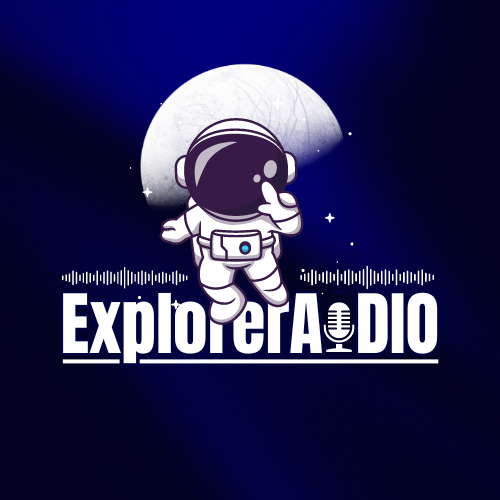 Master – It’s been a While