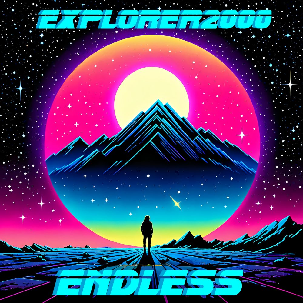 Endless